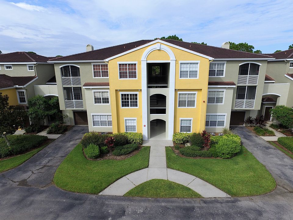 1st image of 5500 Bentgrass Dr Unit 104