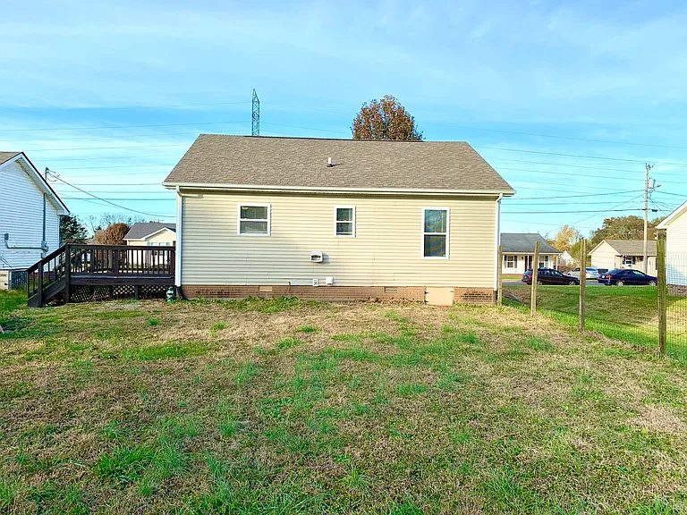 1936 Timberline Cir — Photo 19