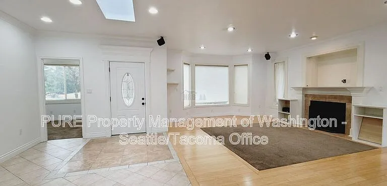 2354 Walnut Rd NW — Photo 12