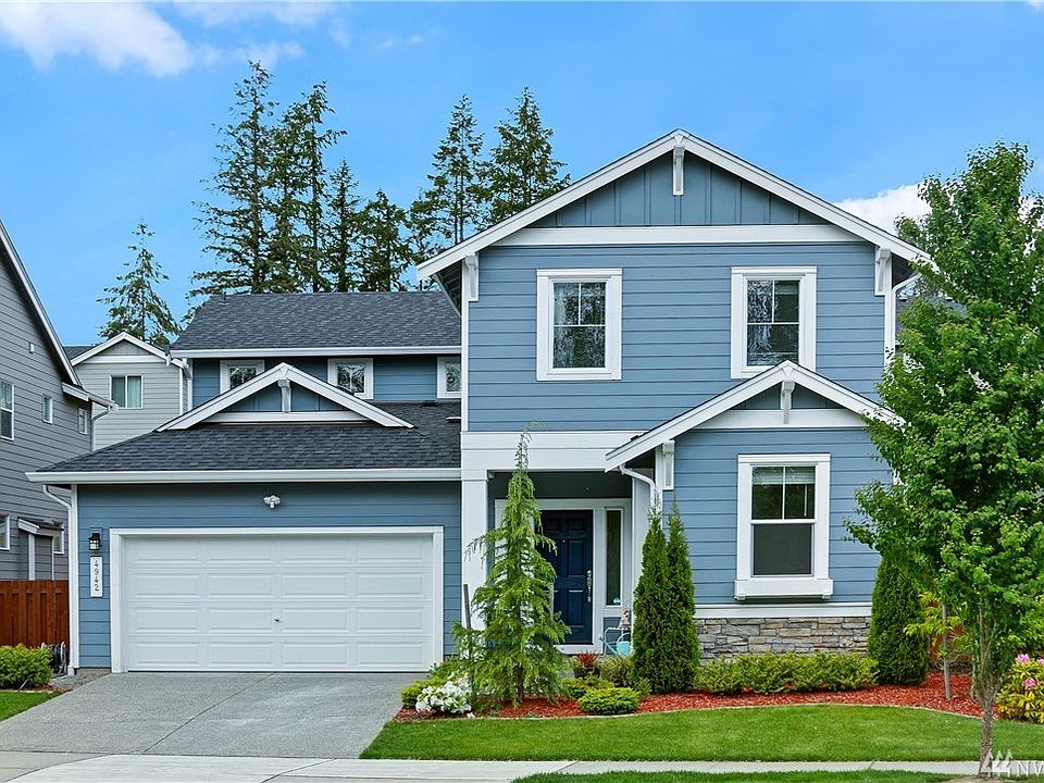 1st image of 4942 S 325th Ct