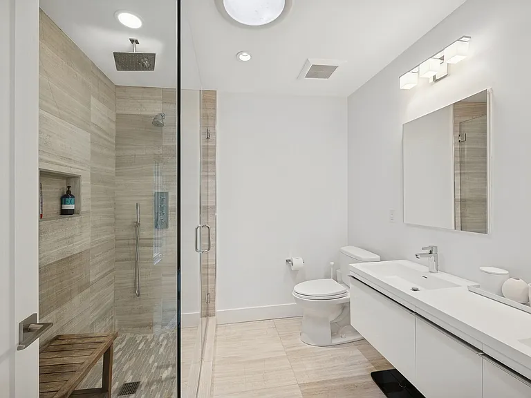 5 Tanager Ln — Photo 11