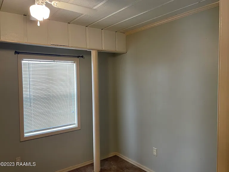 6332 Roberts Cove Rd #1 — Photo 6