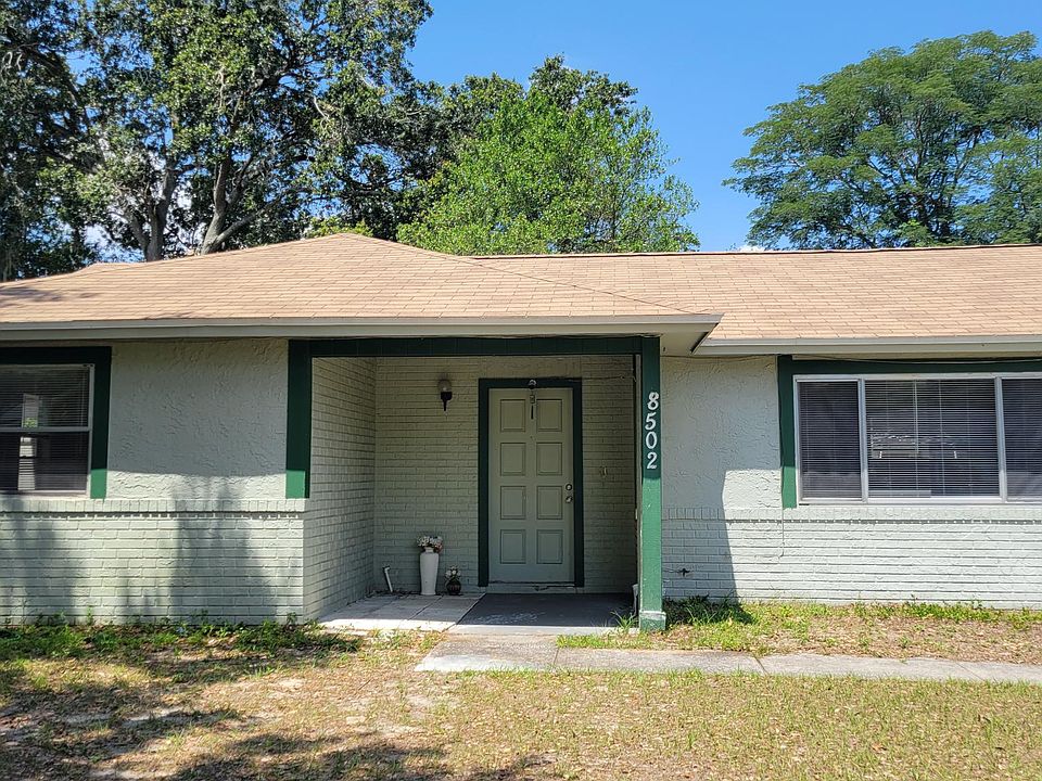 1st image of 8502 Caladesi Island Dr