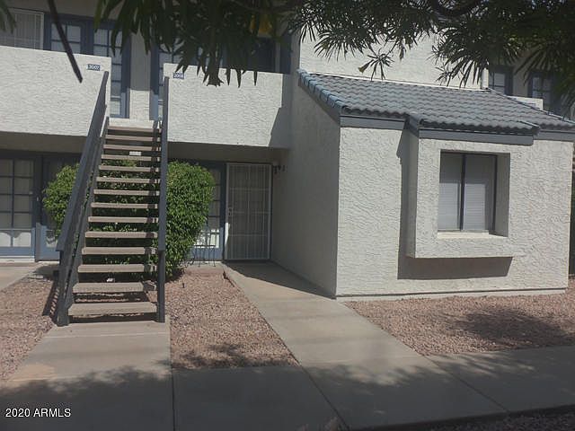 1st image of 3716 E University Dr Unit 1005