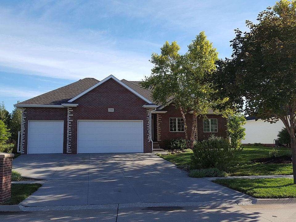 1st image of 5340 Troon Dr