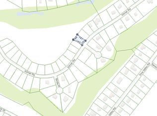 7546 Kilmer Rd, Tobyhanna, PA 18466