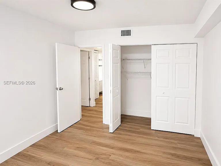 5845 Washington St #65 — Photo 13