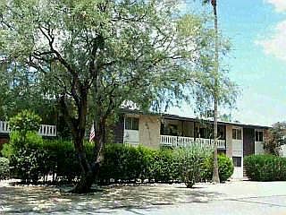 1st image of 2 W Greenock Dr APT B