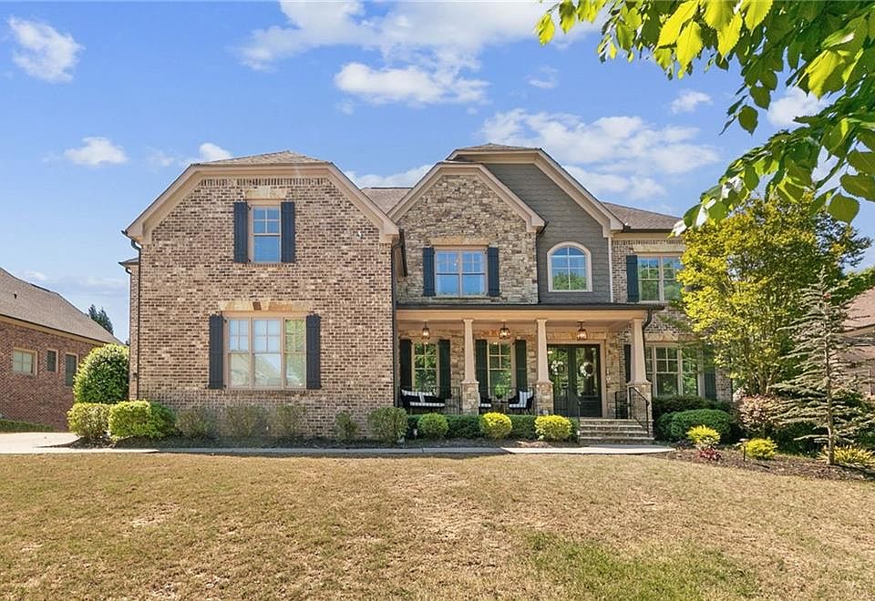 1st image of 12719 Ruths Farm Way