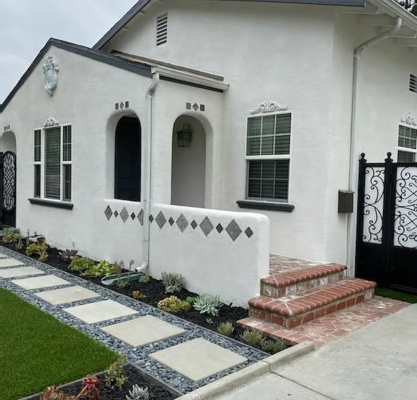 1020 N Lamer St — Photo 25