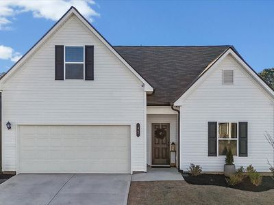 42 Sonoma Dr, Adairsville, GA, 30103