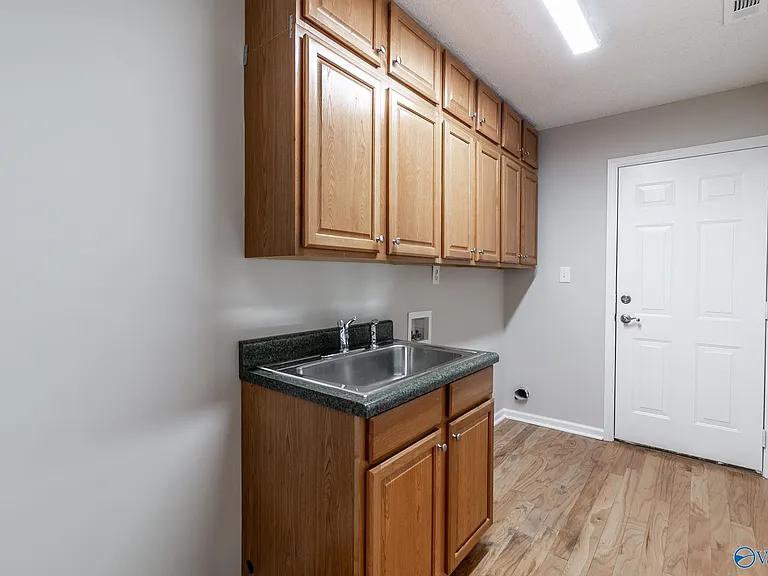 114 Clover Ridge Dr — Photo 41