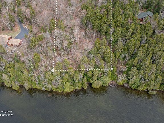 5th image of 3 Beaver Bottom Road