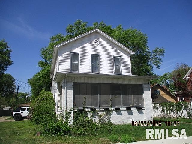 1st image of 507 S 7th St