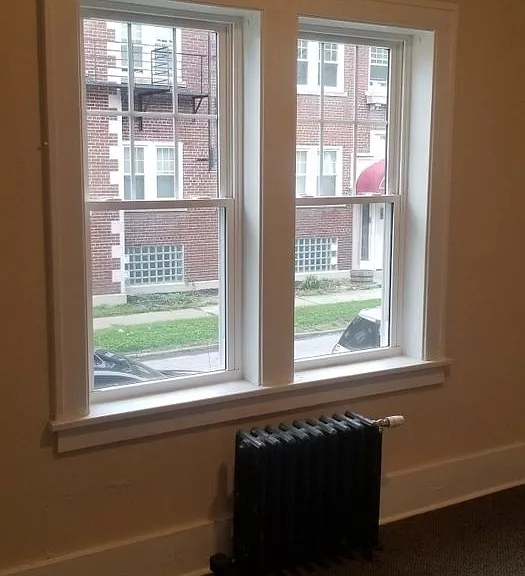 149 Devonshire Ct — Photo 5