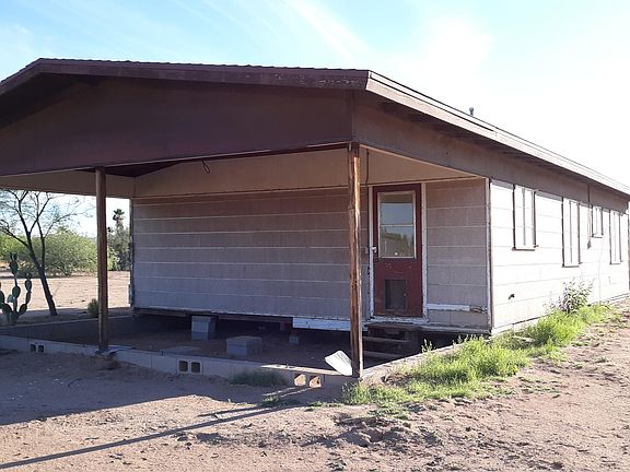3rd image of 16909 W Calle Amaya