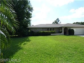 1st image of 18166 Dupont Dr