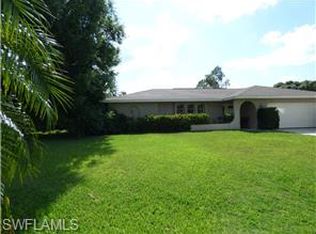 18166 Dupont Dr, Fort Myers, FL 33967