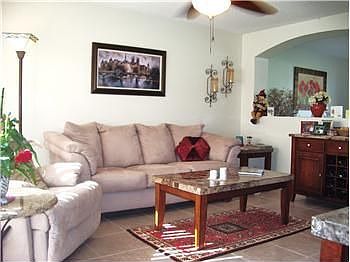3rd image of 1219 Carey Glen Cir