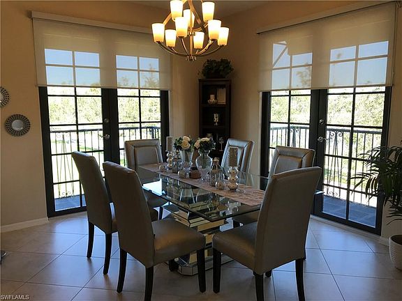 2nd image of 11714 Adoncia Way APT 5005