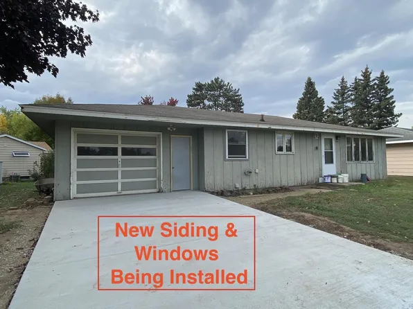 712 ELM STREET, Rothschild, WI 54474