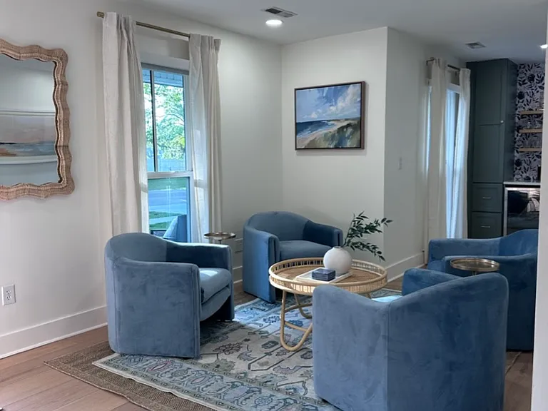985 Sea Gull Dr — Photo 33