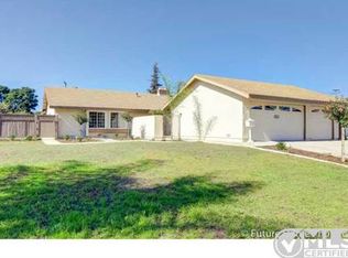 14142 El Dolora Way, Poway, CA 92064
