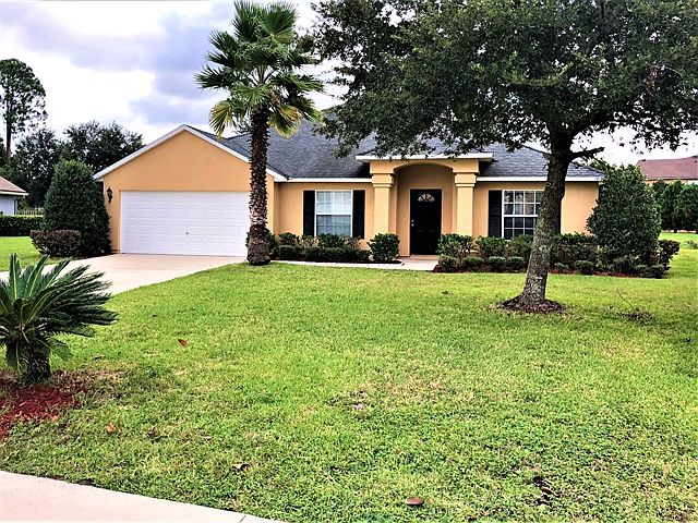 1st image of 14138 W Devan Lee Dr