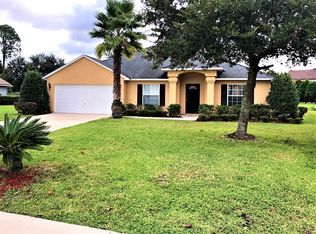 14138 W Devan Lee Dr, Jacksonville, FL 32226
