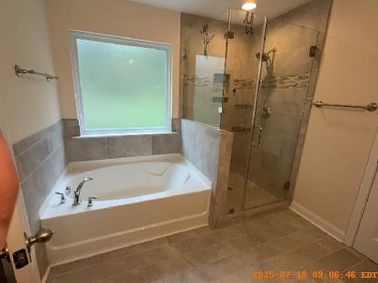 120 Tolbert St — Photo 8