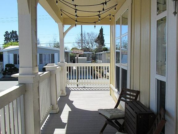 5th image of 1225 Vienna Dr Spc 303