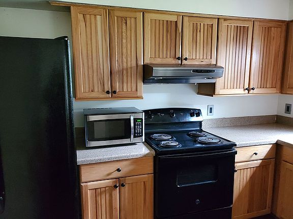 5th image of 5216 NW 57th Ln