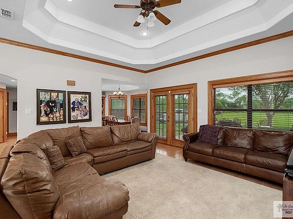 4th image of 15206 Tromon Ct
