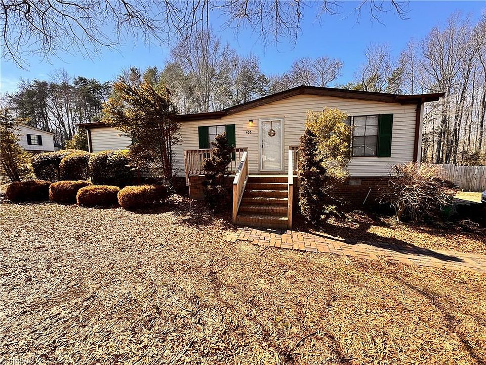 1st image of 408 Red Oak Dr