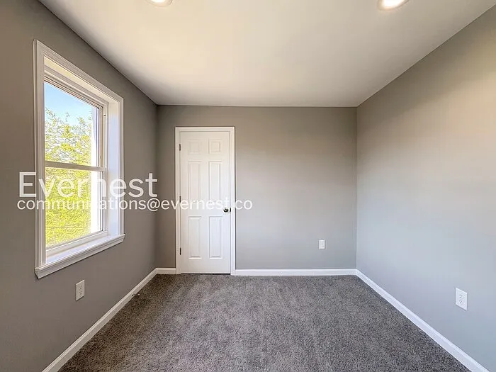 3800 Old York Rd — Photo 14
