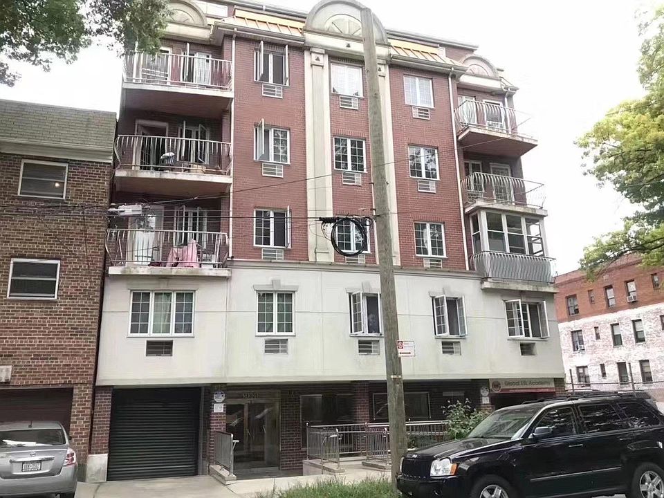 1st image of 14336 37th Ave APT 1B
