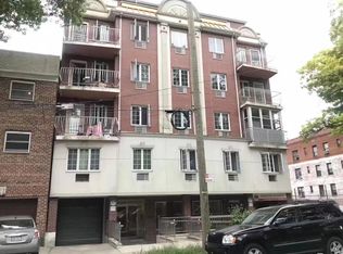 14336 37th Ave APT 1B, Flushing, NY 11354