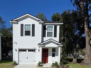 3133 Blake Ave, Jacksonville, FL 32218