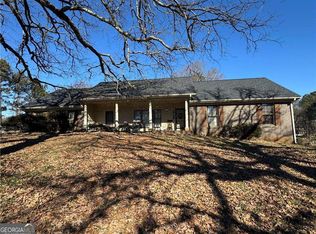 144 Rockbridge Rd SW, Lilburn, GA 30047