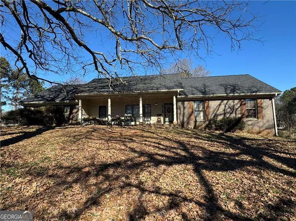 144 Rockbridge Rd SW, Lilburn, GA 30047