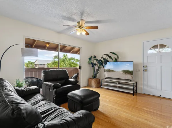 91-1110 Mikohu St APT 29T, Ewa Beach, HI 96706