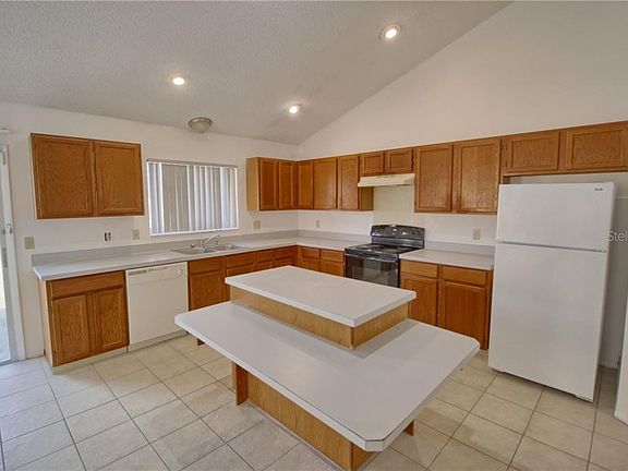 4th image of 7607 Jarvis Ct