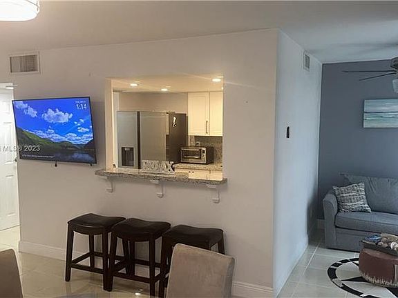5th image of 200 172nd St APT 217