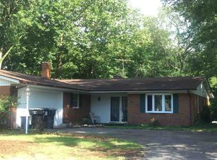15630 Hearthstone Dr, Mishawaka, IN