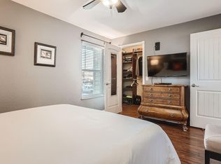 7665 E Eastman Ave APT C204, Denver, CO 80231