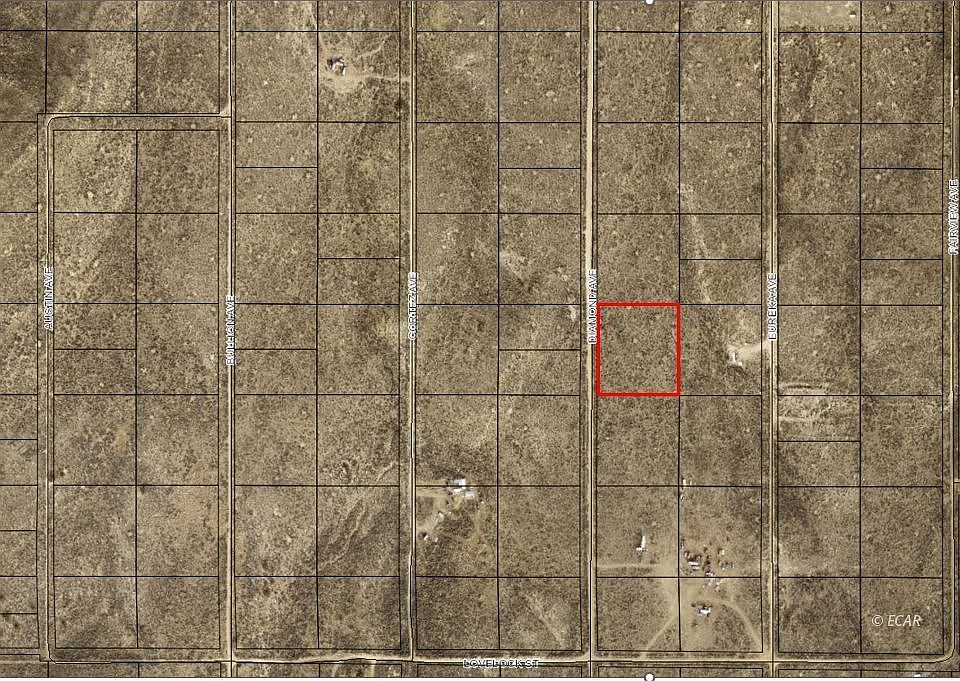 2nd image of Diamond Ave