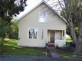 1012 Rita St, Sedro Woolley, WA 98284