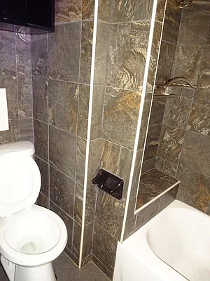 Rented by Authentic Realty | media 17