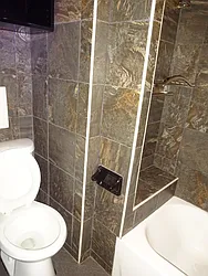 Rented by Authentic Realty