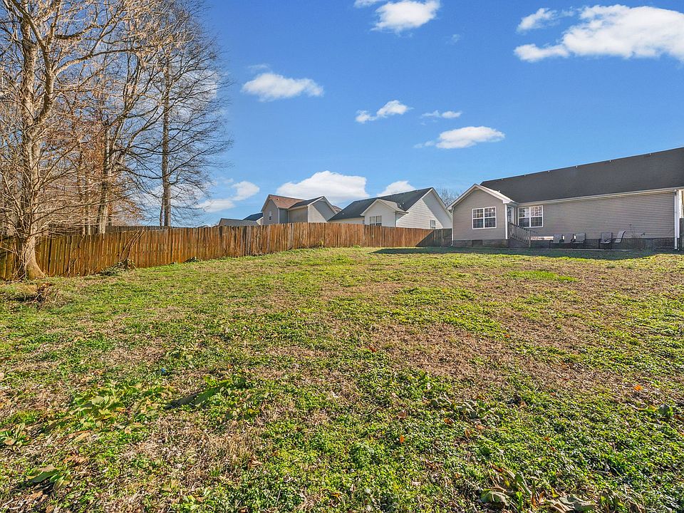 1st image of 1897 Sage Meadow Ln